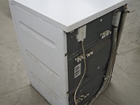 Miele - afbeelding 3 van  7