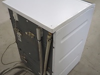 Miele - afbeelding 4 van  7