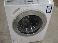 Miele - afbeelding 5 van  7