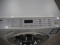 Miele - afbeelding 6 van  7
