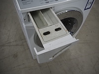 Miele - afbeelding 7 van  7