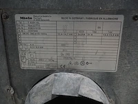 Miele - afbeelding 2 van  10