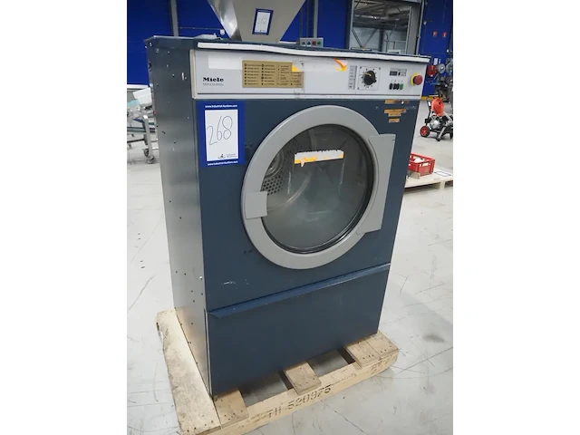 Miele - afbeelding 1 van  10