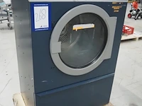 Miele