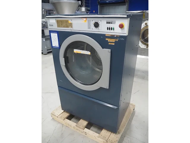 Miele - afbeelding 3 van  10