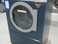 Miele - afbeelding 3 van  10