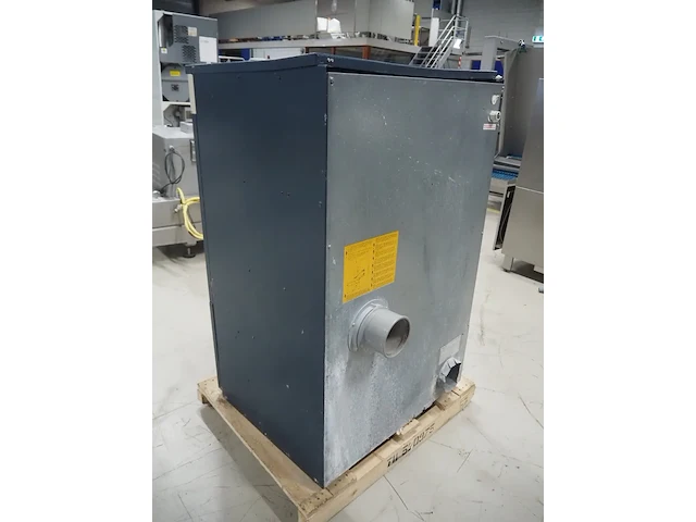 Miele - afbeelding 4 van  10