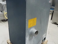 Miele - afbeelding 4 van  10
