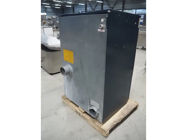 Miele - afbeelding 5 van  10