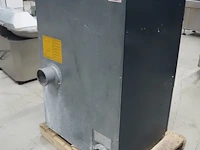 Miele - afbeelding 5 van  10