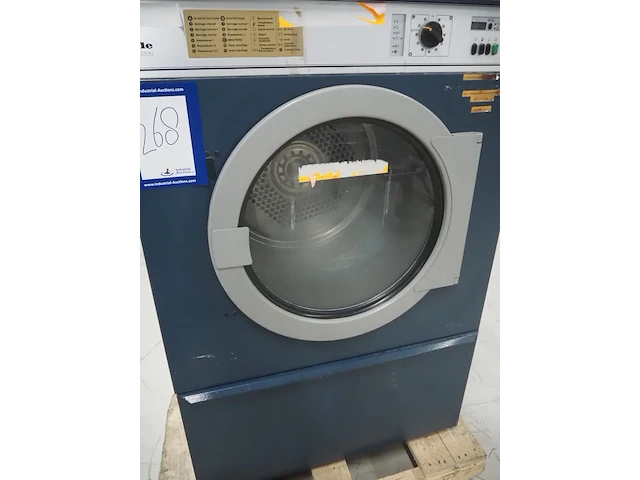 Miele - afbeelding 6 van  10