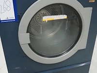 Miele - afbeelding 6 van  10