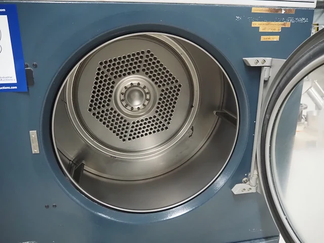 Miele - afbeelding 7 van  10