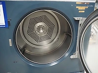 Miele - afbeelding 7 van  10