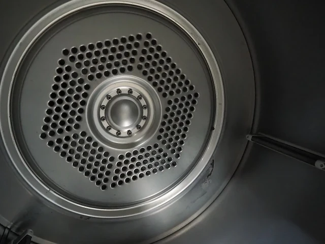Miele - afbeelding 8 van  10