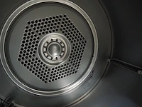 Miele - afbeelding 8 van  10