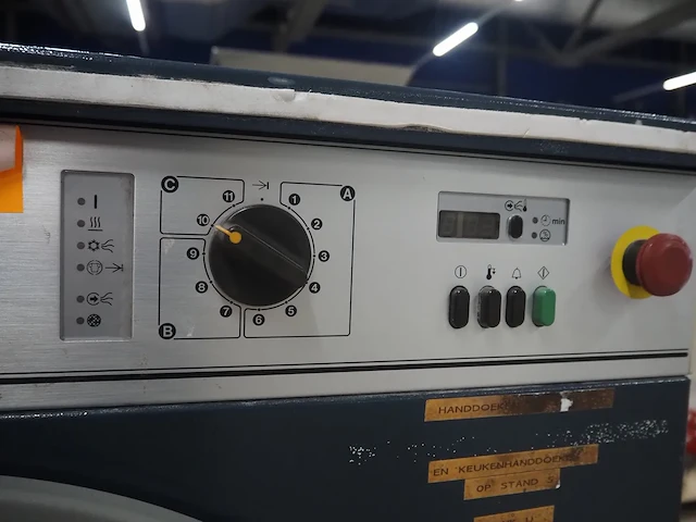 Miele - afbeelding 9 van  10