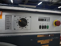 Miele - afbeelding 9 van  10