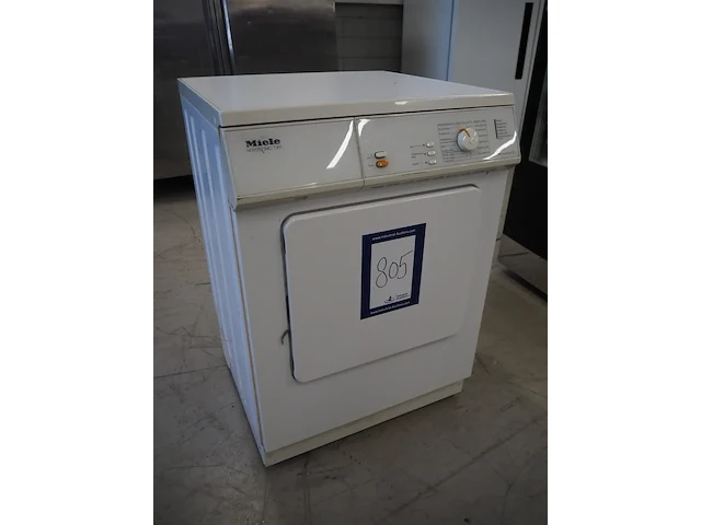 Miele - afbeelding 1 van  10