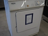 Miele
