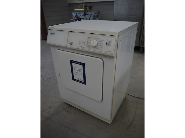 Miele - afbeelding 3 van  10