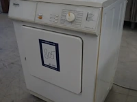 Miele - afbeelding 3 van  10