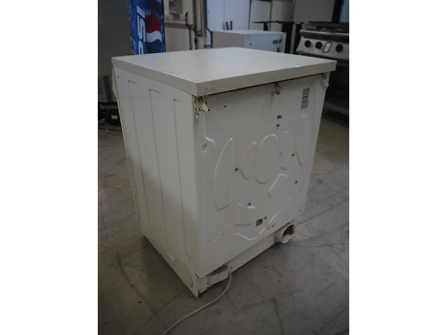 Miele - afbeelding 4 van  10