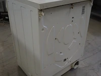 Miele - afbeelding 4 van  10