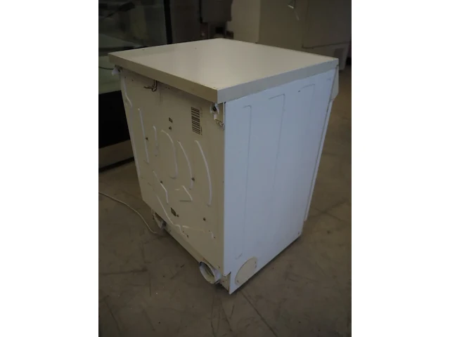 Miele - afbeelding 5 van  10
