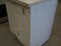 Miele - afbeelding 5 van  10
