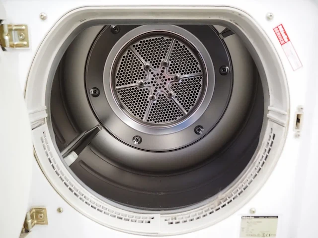 Miele - afbeelding 6 van  10