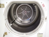 Miele - afbeelding 6 van  10