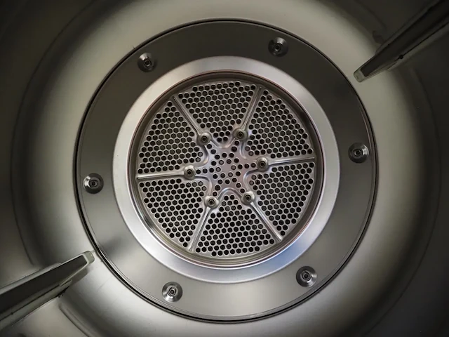 Miele - afbeelding 7 van  10