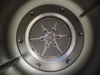 Miele - afbeelding 7 van  10
