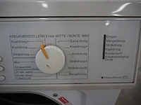 Miele - afbeelding 9 van  10