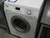 Miele
