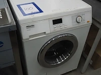 Miele - afbeelding 2 van  8