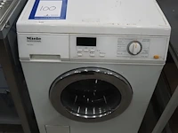 Miele - afbeelding 3 van  8