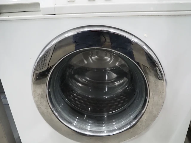Miele - afbeelding 4 van  8
