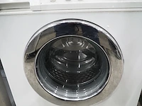 Miele - afbeelding 4 van  8