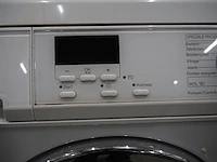 Miele - afbeelding 5 van  8
