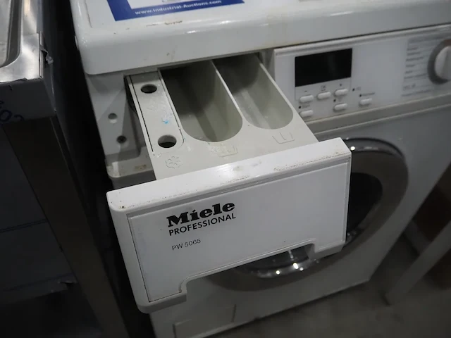 Miele - afbeelding 7 van  8