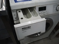 Miele - afbeelding 7 van  8