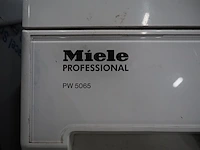 Miele - afbeelding 8 van  8