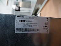 Miele - afbeelding 2 van  11