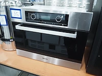 Miele