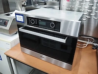 Miele - afbeelding 5 van  11