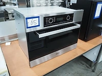 Miele - afbeelding 6 van  11