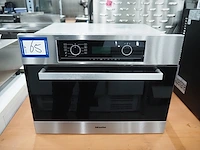 Miele - afbeelding 7 van  11