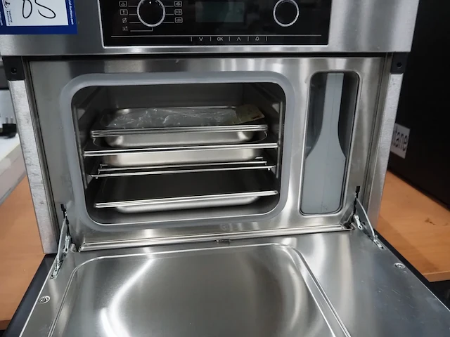 Miele - afbeelding 8 van  11